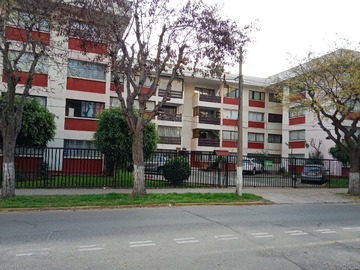 Imagen 14