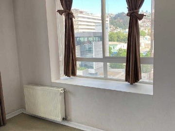 Arriendo Mensual / Departamento / Viña del Mar