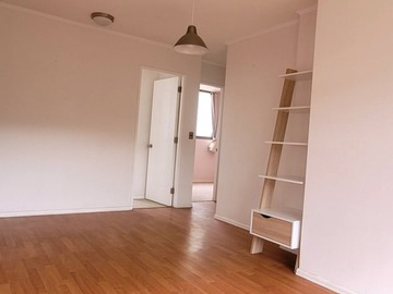 Arriendo Mensual / Departamento / Viña del Mar