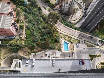Imagen 8