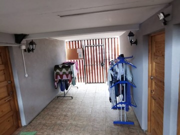 Imagen 26