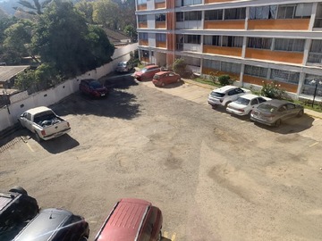 Imagen 13