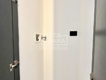 Imagen 6