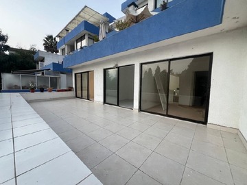 Arriendo Mensual / Departamento / Viña del Mar