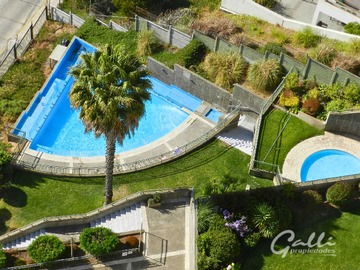 Imagen 21