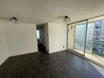 Arriendo Mensual / Departamento / Viña del Mar