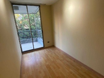 Imagen 7