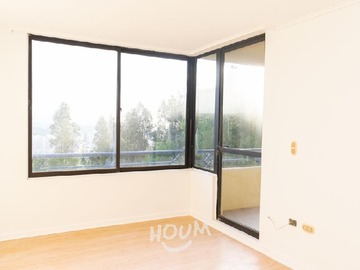 Imagen 19