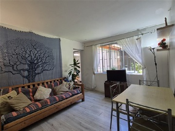 Arriendo Mensual / Departamento / Viña del Mar