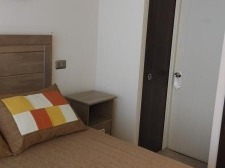 Arriendo Mensual / Departamento / Viña del Mar