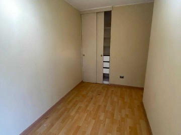 Imagen 8
