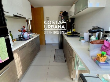 Imagen 8