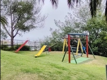 Imagen 25