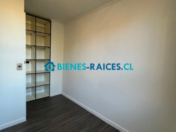Imagen 14