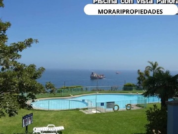 Imagen 22