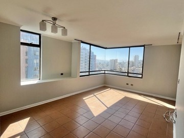 Arriendo Mensual / Departamento / Viña del Mar