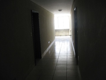 Arriendo Mensual / Departamento / Viña del Mar
