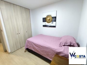 Imagen 21