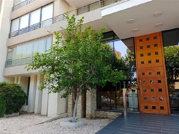 Arriendo Mensual / Departamento / Viña del Mar