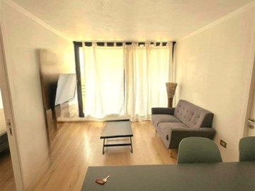 Arriendo Mensual / Departamento / Viña del Mar
