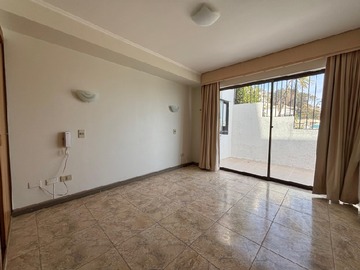 Imagen 11