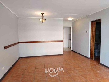Arriendo Mensual / Departamento / Viña del Mar