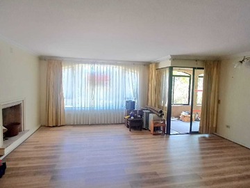 Arriendo Mensual / Departamento / Viña del Mar