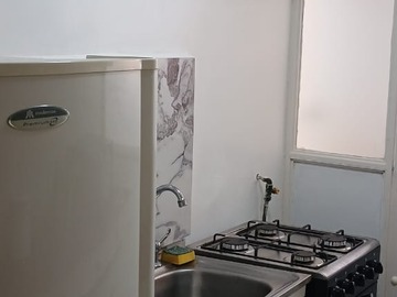 Arriendo Mensual / Departamento / Viña del Mar