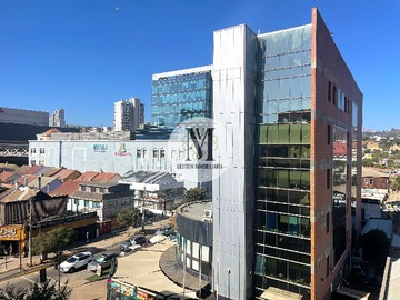 Arriendo Mensual / Departamento / Viña del Mar