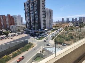 Imagen 5