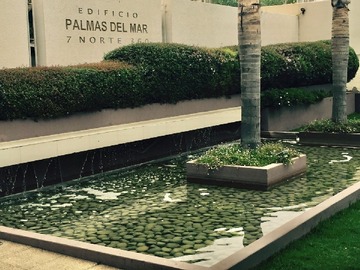 Arriendo Mensual / Departamento / Viña del Mar