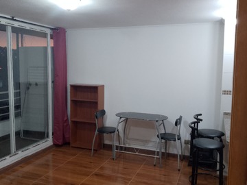 Imagen 8