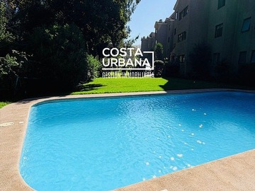 Imagen 20