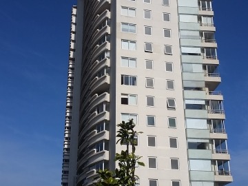 Arriendo Mensual / Departamento / Viña del Mar