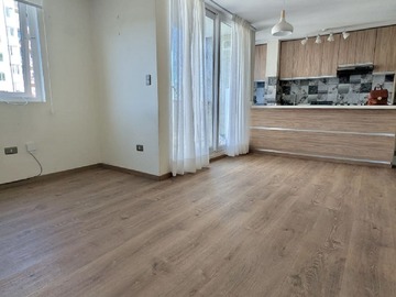 Arriendo Mensual / Departamento / Viña del Mar