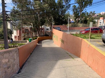 Imagen 12