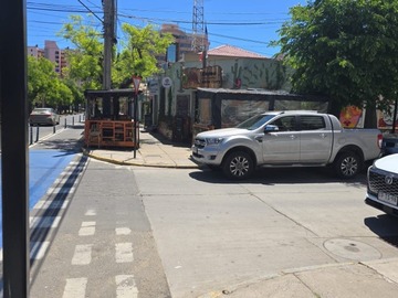 Imagen 20