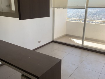 Imagen 9