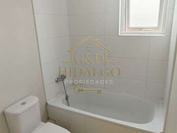 Imagen 17
