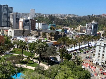 Imagen 15