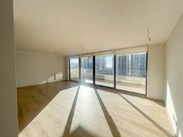 Arriendo Mensual / Departamento / Viña del Mar