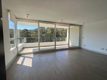 Arriendo Mensual / Departamento / Viña del Mar
