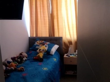 Imagen 8