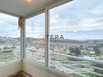 Imagen 9