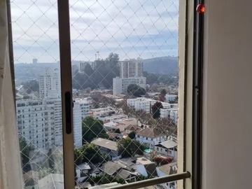 Imagen 8