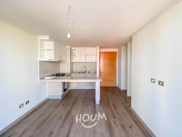 Arriendo Mensual / Departamento / Viña del Mar