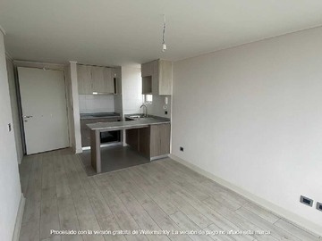 Arriendo Mensual / Departamento / Viña del Mar