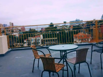 Imagen 11