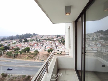 Imagen 13