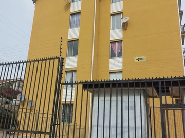 Imagen 3